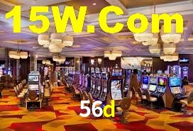 Welcome Bonus - Golden Dragon