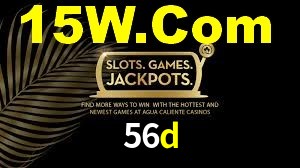 Tournament Betting