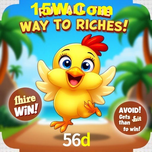 Slot Games Collection