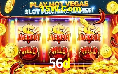 Jackpot Winner