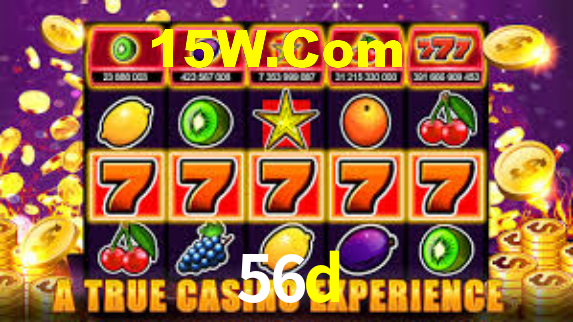 Mobile Gaming