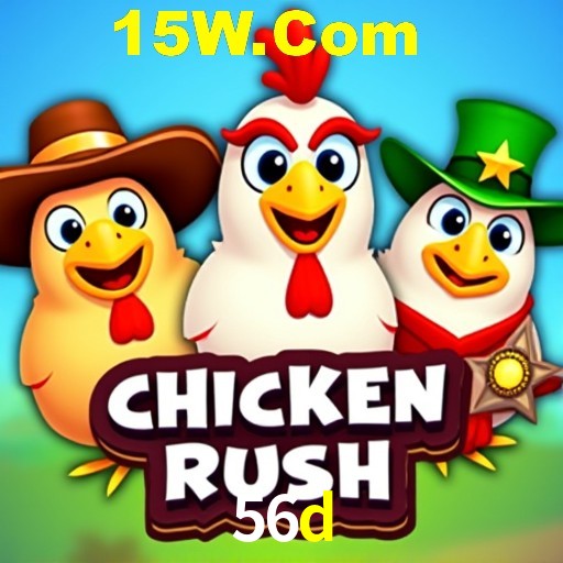 Plushie Frenzy Slot - PG Soft Game